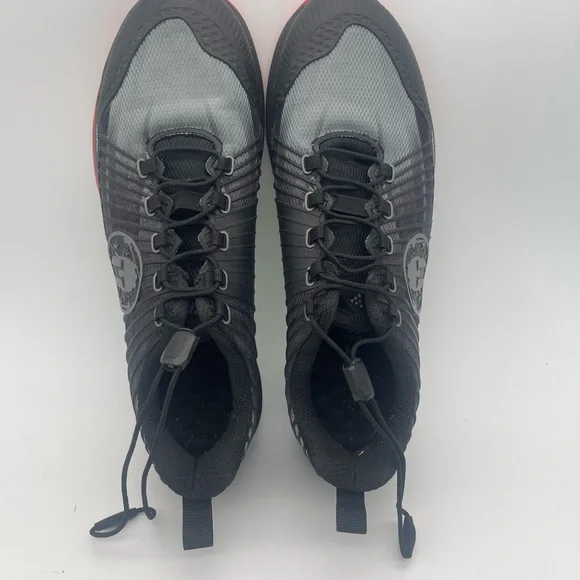 Craft Spartan RD Pro Limited - Picture 3 of 12